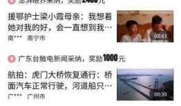 爆料视频收益,爆料视频背后的惊人收益，揭秘网络红利的秘密