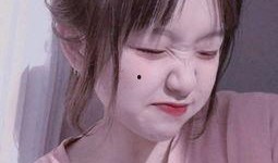 抖音网红吃瓜照片大全,趣味瞬间大盘点