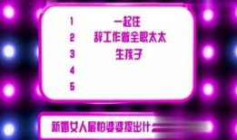 娱乐今日爆料,揭秘明星幕后故事，热点事件深度解析