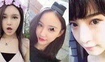 遇见学姐爆料视频大全集,揭秘校园风云录