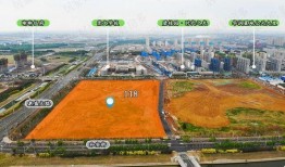 长春北湖最新爆料,揭秘未来城市新地标发展动态