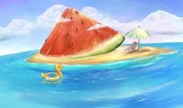 豆花官网进入免费吃瓜群众,免费吃瓜群众狂欢来袭！