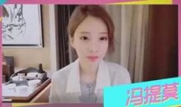 主播阿远爆料视频大全集,揭秘幕后真相与精彩瞬间