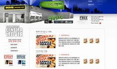 娱乐新闻爆料模板下载,某明星恋情曝光，细节惊人！