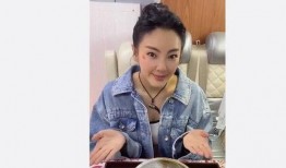 娱乐圈吃瓜方法,揭秘明星幕后故事，轻松成为八卦达人