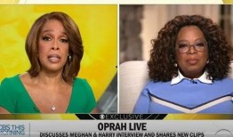 梅根哈里最新八卦爆料,最新八卦爆料曝光惊人内幕！”