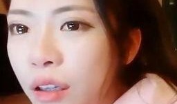 周淑怡视频爆料,娱乐圈背后的惊人真相