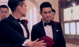 老三脱口秀爆料视频完整版,完整版爆料视频背后的惊人真相