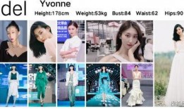 模特圈内人爆料视频,幕后爆料视频大揭秘