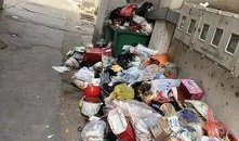 鲁山今日爆料最新消息