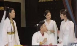 爆料黄子韬杨紫视频是真的吗