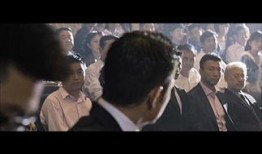 最新明星绯闻爆料视频,明星恋情疑云再起，视频曝光惊人细节