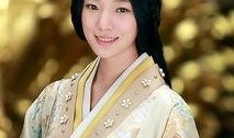 卫子夫电视剧看全集在线观看,传奇皇后的一生全集在线观看攻略