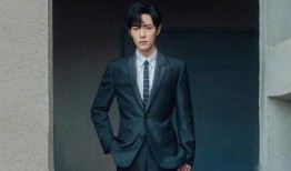 肖战最新娱乐圈爆料,揭秘近期热点事件背后的真相