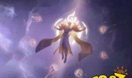 李白中秋新皮肤最新爆料,李白中秋新皮肤惊艳亮相，诗意江湖再添风采