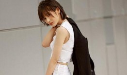 王子文娱乐爆料