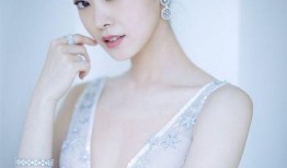 宋轶生日爆料视频,视频爆料背后的惊喜瞬间