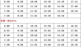 王者教官皮肤最新爆料表格,神秘教官降临，战力升级！