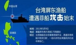 彩塘新闻爆料事件最新进展,真相逐步浮出水面