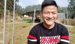 蜜糖1小时51分在线观看,沉浸式一小时五十一分钟的情感之旅