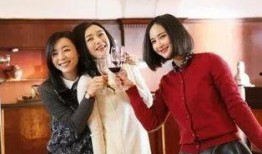 陈龙爆料老婆视频播放在线观看,独家在线观看解析