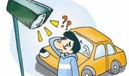 新闻爆料拍摄方案,如何捕捉真实瞬间