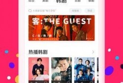 阿茶爆料视频大全集下载,揭秘幕后真相，带你领略网络风云