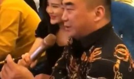 北京大哥最新爆料是谁,北京大哥最新爆料，神秘生成者身份引发热议！”