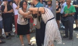 普宁爆料小三案件最新,最新爆料揭露惊人内幕