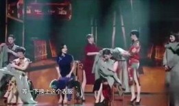娱乐网爆料客,揭秘明星幕后故事