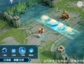 大乔新皮肤抢先爆料视频,揭秘抢先爆料视频中的绝美风采