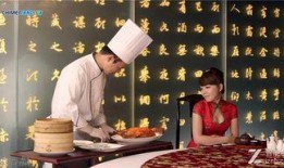 海青爆料王磊视频播放,真相与争议并存