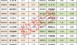 人民币最新爆料消息汇总,揭秘最新爆料消息汇总