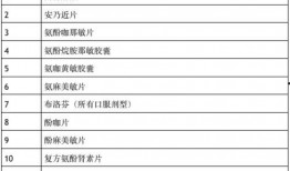 深圳杜小姐爆料视频最新,揭秘背后惊人真相