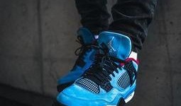 狠货球鞋爆料视频教程,跟随爆料视频教程，解锁潮流球鞋收藏秘籍