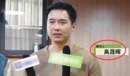 娱乐圈爆料大瓜王,揭秘明星幕后真相