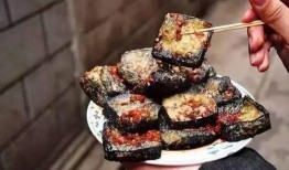 臭豆腐工厂爆料新闻,揭秘食品安全背后的真相