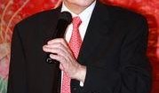 李行豆瓣爆料视频,揭秘娱乐圈幕后真相