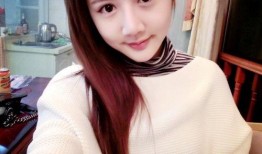 网红陈婷婷事件吃瓜是真的吗