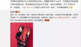 国内新事件爆料视频大全,热点事件一网打尽