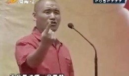 丑角最新爆料视频大全在线观看,揭秘娱乐圈幕后真相