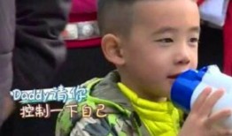 春哥最新爆料采儿是谁,采儿身份大起底，真相令人震惊！