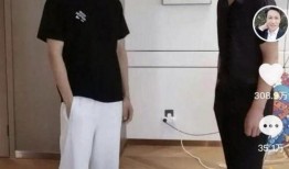 秀才真实颜值被爆料视频,视频曝光引发网友热议