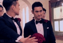 袁弘爆料李静完整视频,完整视频曝光惊人真相