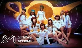 粉丝爆料苍狼事件视频播放,粉丝热议背后的真相揭晓