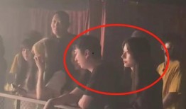 有没有专门的网红吃瓜群