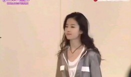 刘亦菲机场爆料视频大全,揭秘女神机场爆料视频大全