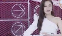 圈内人爆料徐开骋,圈内爆料揭示明星背后的故事