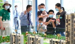 东莞谢岗爆料事件最新,真相与争议交织的舆情漩涡