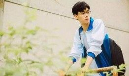 孟祥宇爆料董翔宇视频播放